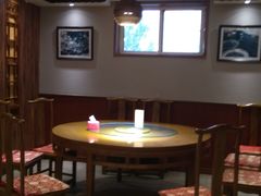 -羊汤研究所(茶苑海口路店)
