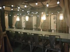 -西西里轰趴日租聚会别墅·团建拓展
