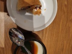 -云海肴·汽锅鸡·云南代表菜(东坝金隅店)