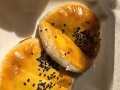 -云腾食府·云南菜