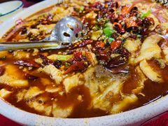 -蜀膳坊(洪公祠小区店)