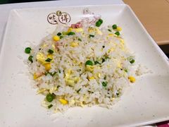 -咬不得高祖生煎·简餐(高银街店)