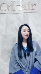 -OnHair Salon