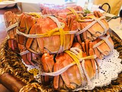 -秋月舫(阳澄湖湖滨中路店)