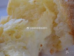 -皇后西斯汀饼店(文化路店)