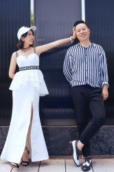 -蔚蓝映像STUDIO婚纱摄影(南稍门店)