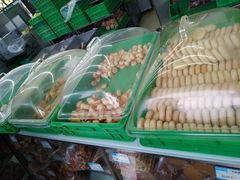 -宫廷糕点铺(双林中横路店)