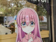 -Sony Store 索尼(上海淮海中路店)