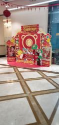 点击看大图 -同远QQBABY亲子摄影(北京路店)