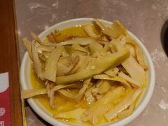 -松鹤楼面馆(飞州国际广场店)