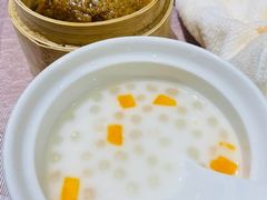 -涵苑私宴定制(外滩店)