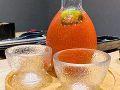 -松鱼亭·和牛烧肉(协鑫广场店)