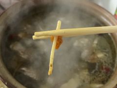 -威邵鸡煲(西华路总店)