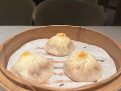 -江南厨子·品苏杭(深圳万象城店)