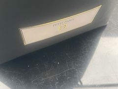 -PETIT PARIS 小巴黎(花园道店)