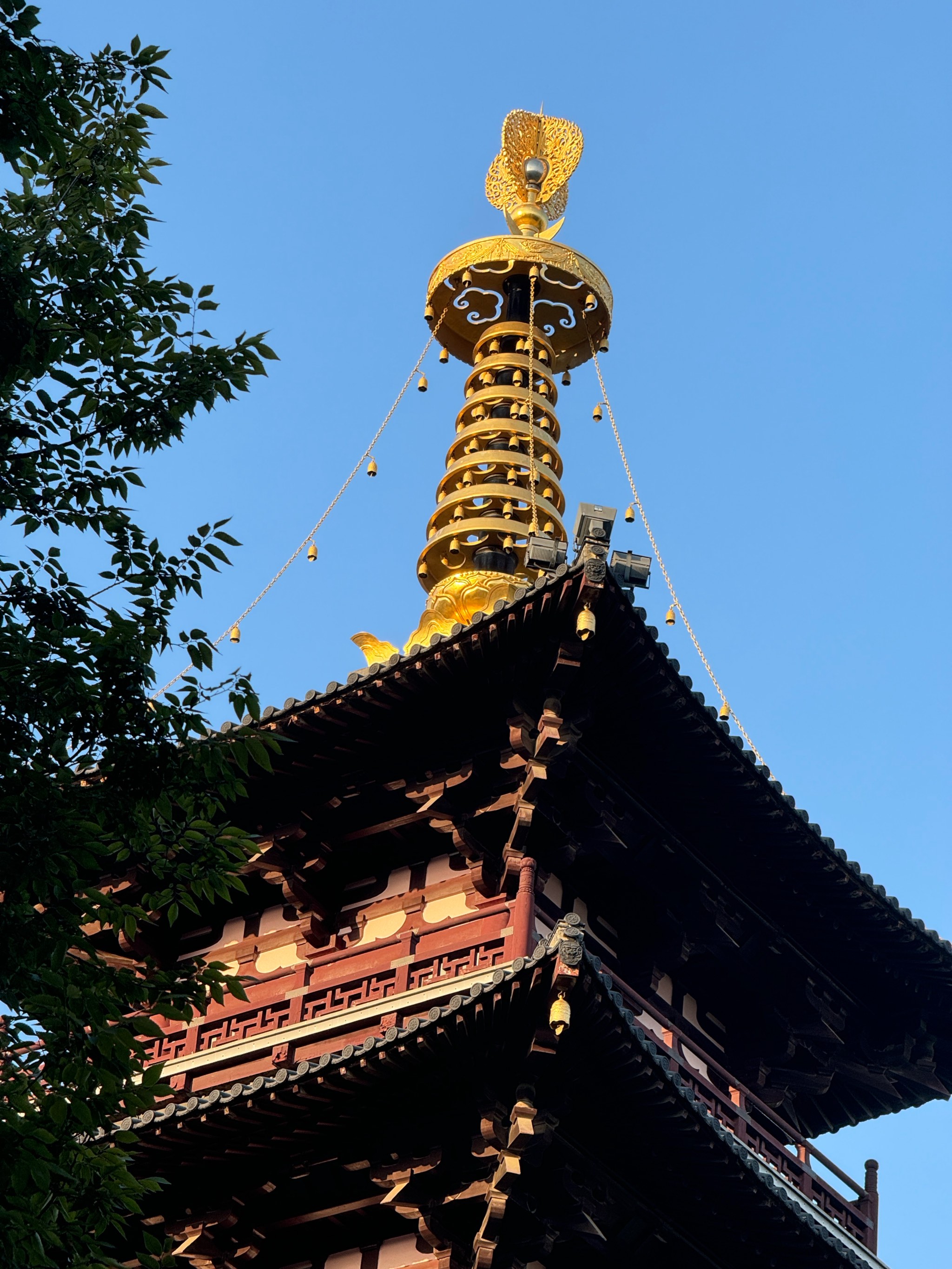 玉林龟山寒山寺图片