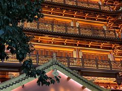 -大佛古寺