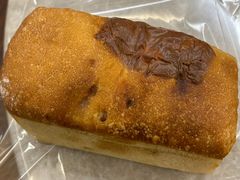 -佐敦面包铺·JORDAN BAKERY