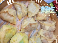 -柒柒海里·平价海鲜·蒸汽·家宴(金沙滩店)