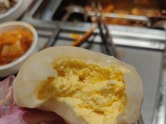 -海底捞火锅(南海万科广场店)