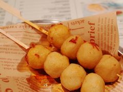 -敏华冰厅(天河城店)