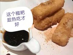 -新太二·鲜料川菜(万泰汇店)