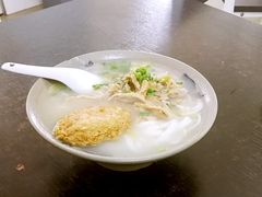 -港门粉第一家
