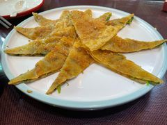 -陈厨(新苑小区店)