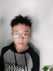 -青禾造型&刺青