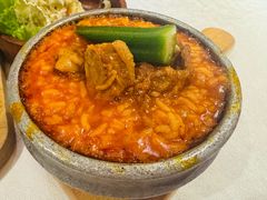 -俄士厨房(环球港店)