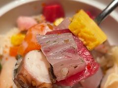-小山日本料理(兴业太古汇店)