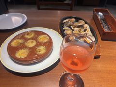 -萨莉亚(巴黎春天成山店)