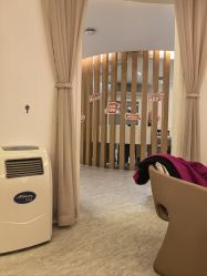 -天津伊美尔医疗整形美容专科医院