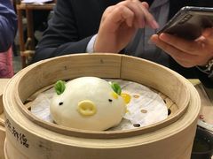 -点都德(北京路贰店)