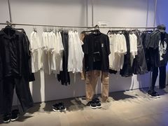 -URBAN REVIVO(深圳华润万象天地店)