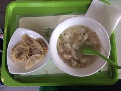 老乡鸡家天下花园店-老乡鸡(家天下生活广场店)