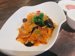 -蟹榭·本帮江浙菜·蟹宴(五角场合生汇商场店)