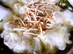 -荣巷小馄饨(荣巷店)