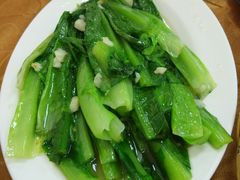 -陈记稻香潮汕砂锅粥(华强南店)