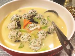 -义乌香格里拉•食尚汇MIX