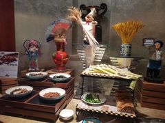 -山东大学学府大酒店(千佛山地铁站店)