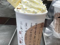 -KUNCHA鲲茶·江西制茶(铜锣湾店)