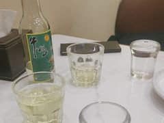 -贺兰山·西北菜(牛街总店)