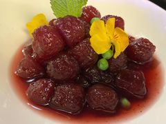-哈拉海和牛主题餐厅(哈西店)