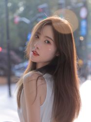 点击看大图 -INSTYLE·SALON