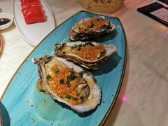 -陶陶居酒家(新天地店)