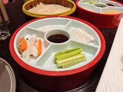 -苏淮景·苏闽融创菜·海鲜(原空港井河轩店)