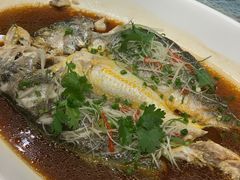 -马仕玖煲·融合菜·酥不腻烤鸭(人大店)