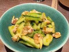 -KŌNG胶东小馆·酒馆(华熙店)