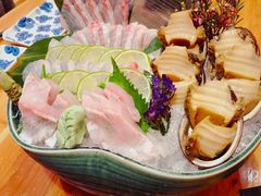 -老村旧煲(江宁金鹰店)